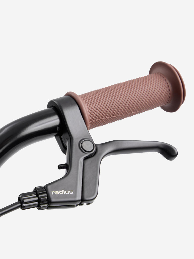 Велосипед детский VELARIS 16" («ВЕЛАРИС 16"»)