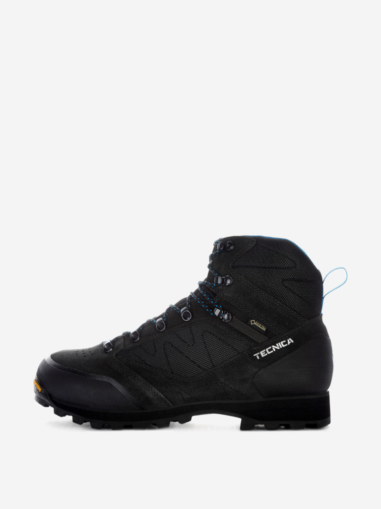 Ботинки мужские Tecnica Kilimanjaro II GTX MS