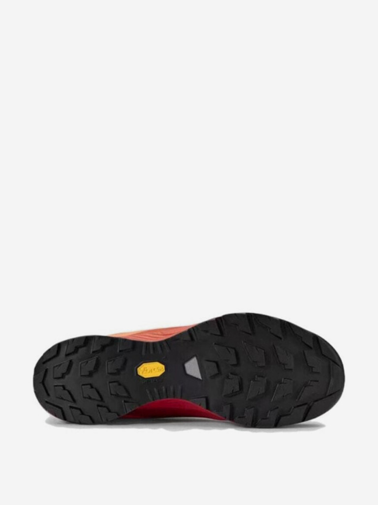 Кроссовки Arcteryx Verte Anti-Slip