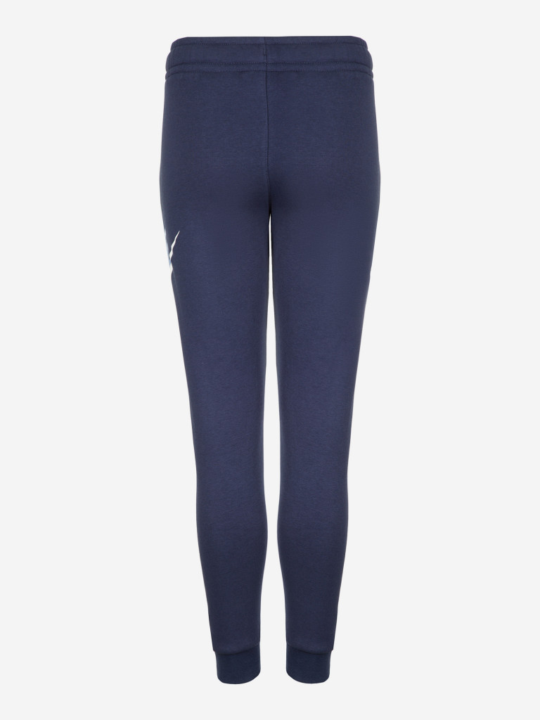 Брюки для мальчиков Nike Sportswear Club Fleece