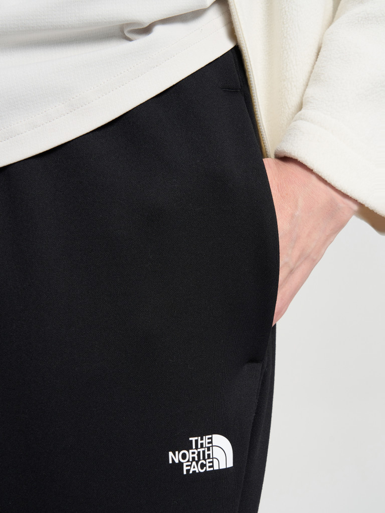 Брюки флисовые женские The North Face Performance