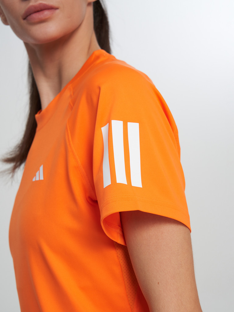 Футболка женская Adidas Club