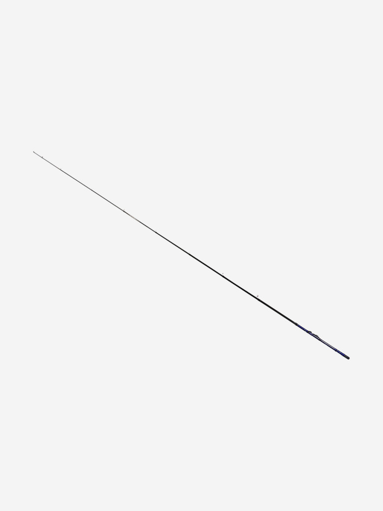 Удилище HIGASHI Emi 3.8m 5-20g