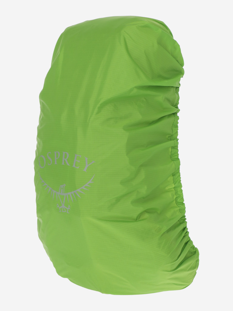 Рюкзак Osprey Aether Plus, 60 л