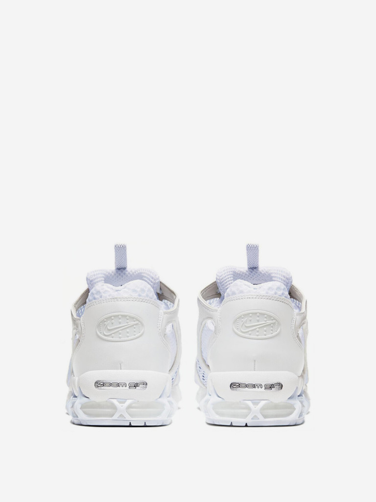 Кроссовки мужские Nike Air Zoom Spiridon Cage 2