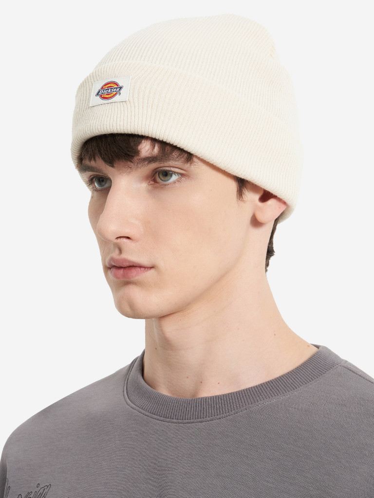 Шапка DICKIES Gibsland