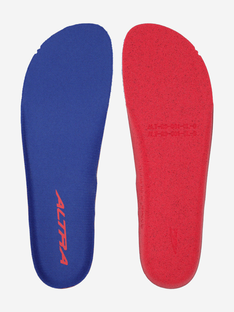 Кроссовки мужские Altra Paradigm 7