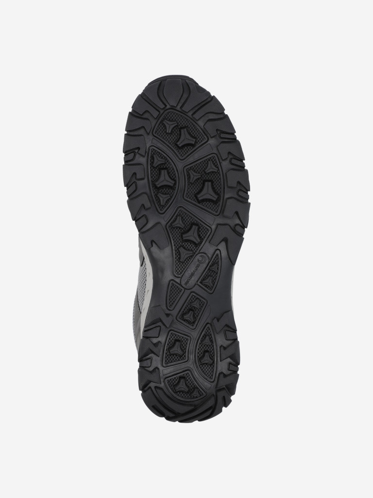 Полуботинки мужские Outventure Discovery 3