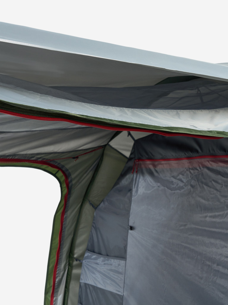 Палатка 4-местная Northland Lakeside