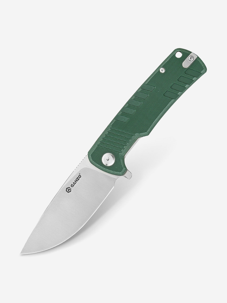 Нож Ganzo G769