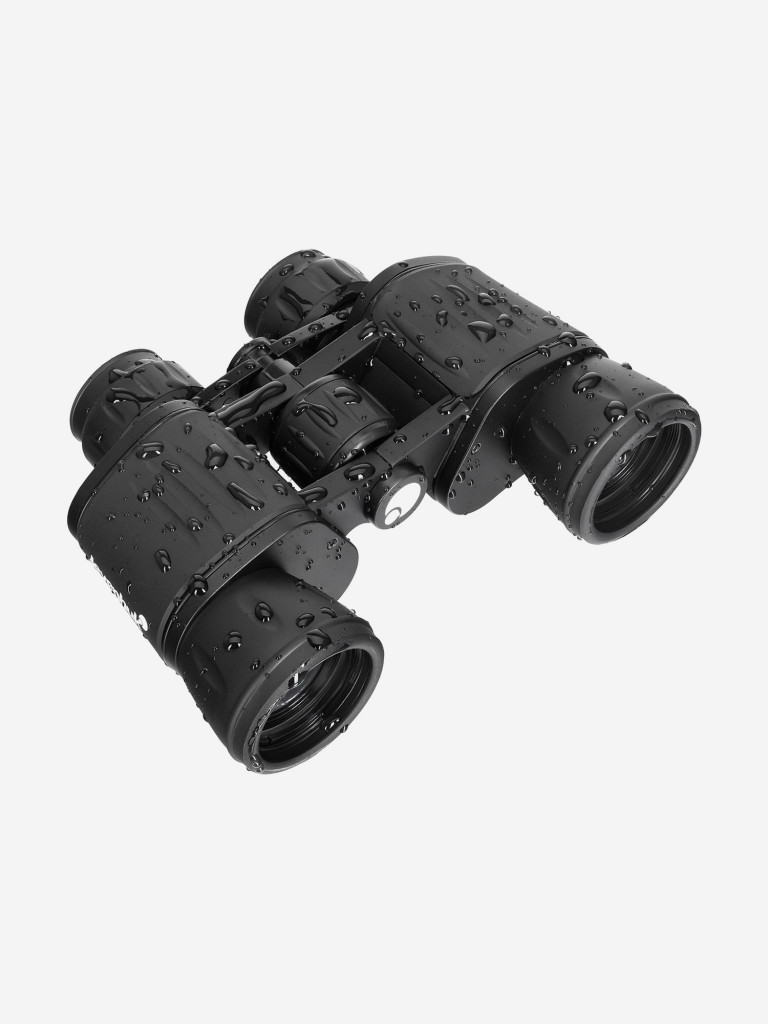 Бинокль Levenhuk New Atom 8x40