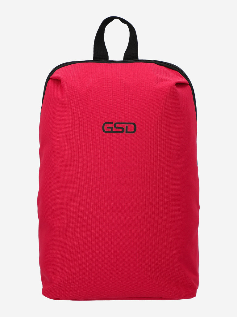 Рюкзак GSD