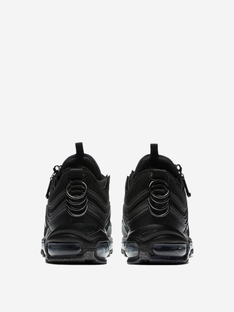 Кроссовки женские Nike Air Max 97