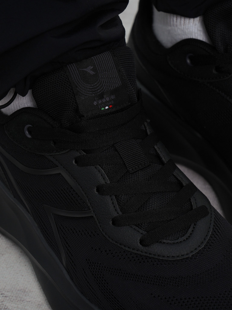 Кроссовки мужские Diadora Leggero Ing