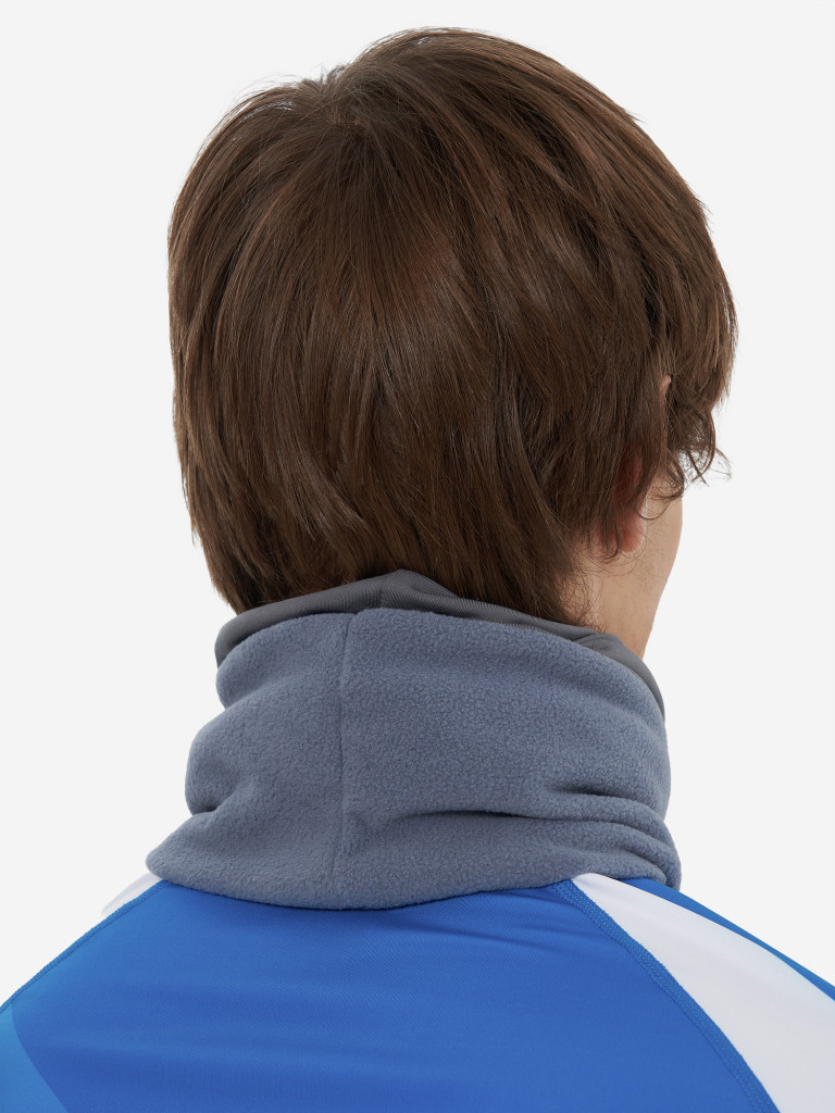 Гейтор Nordski Hybrid