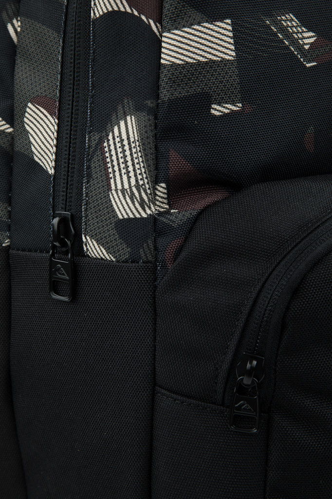 Рюкзак Quiksilver Evolutiv