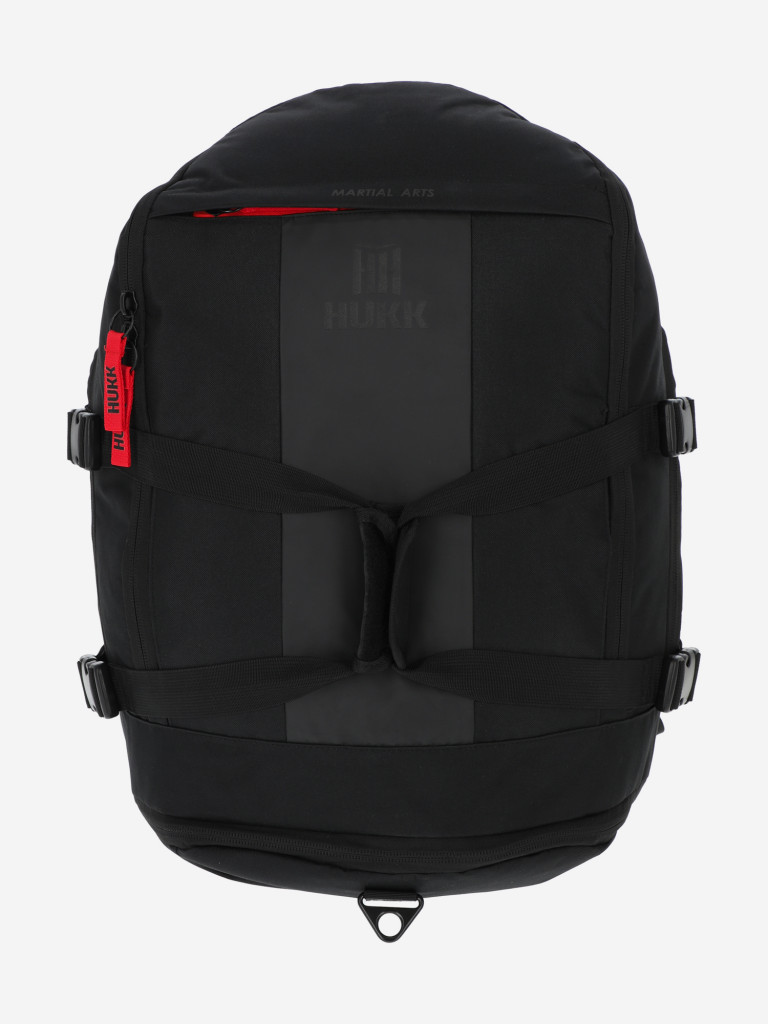 Сумка Hukk, 90 л