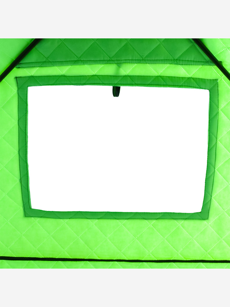 Палатка для рыбалки ARTELV KONDA – L