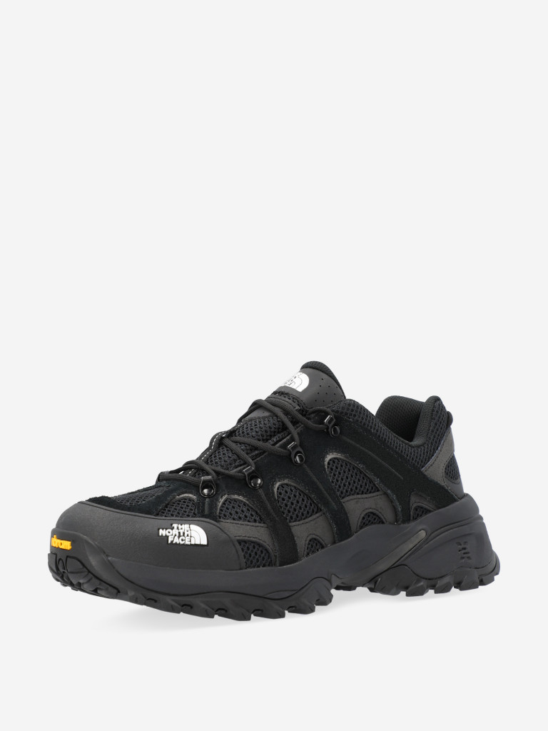 Кроссовки мужские The North Face Hedgehog 06 Rvst