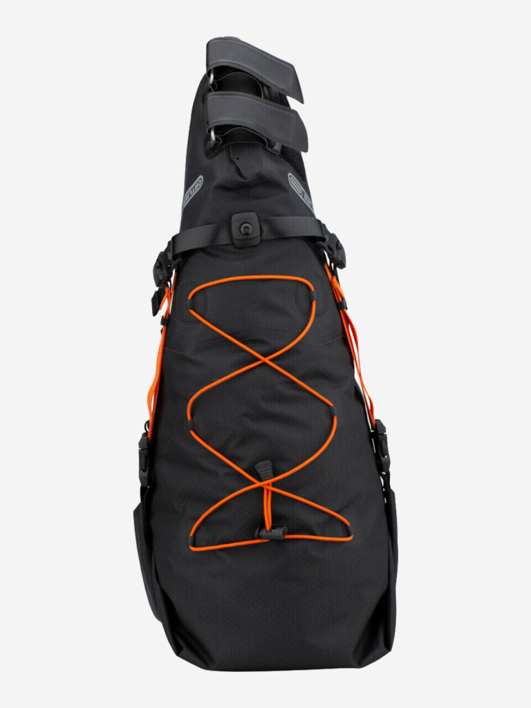 Велосумка под седло ORTLIEB Seat-Pack 16.5 л