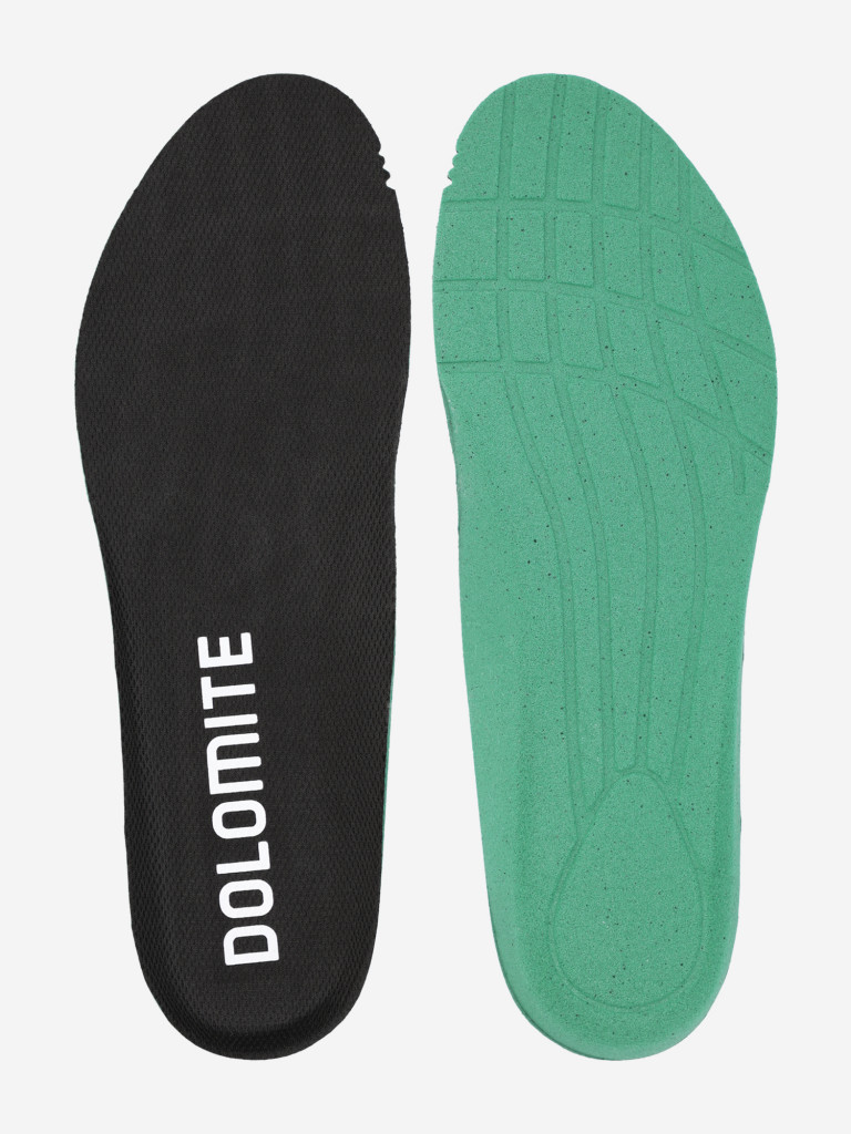 Ботинки женские Dolomite Nibelia High Gore-Tex