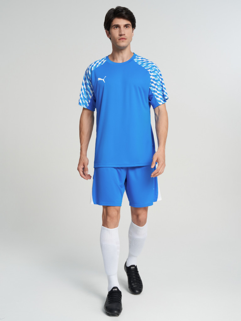 Футболка мужская PUMA Teamliga26