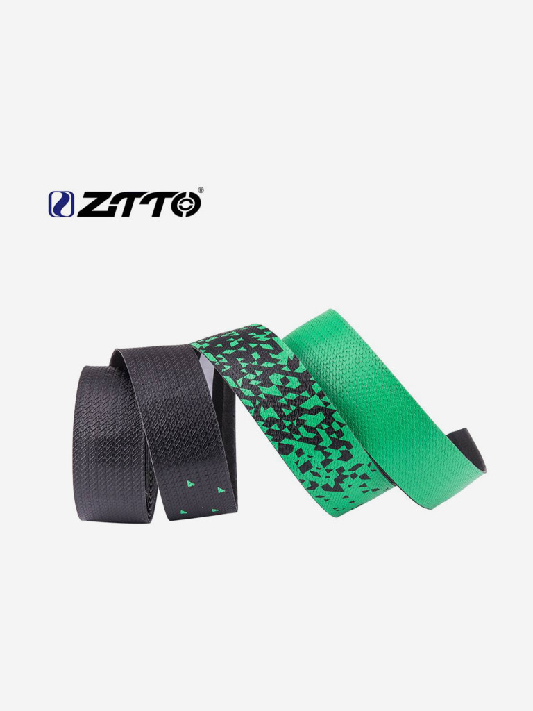 Обмотка руля ZTTO BD-DSJBBD