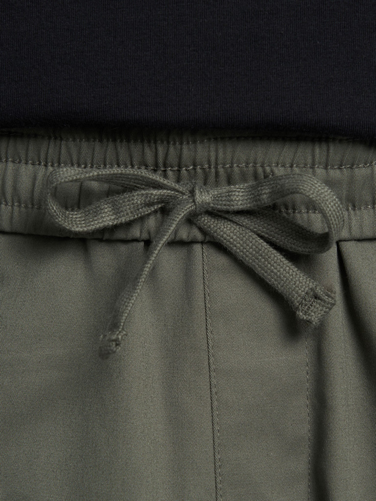 Брюки мужские Kappa