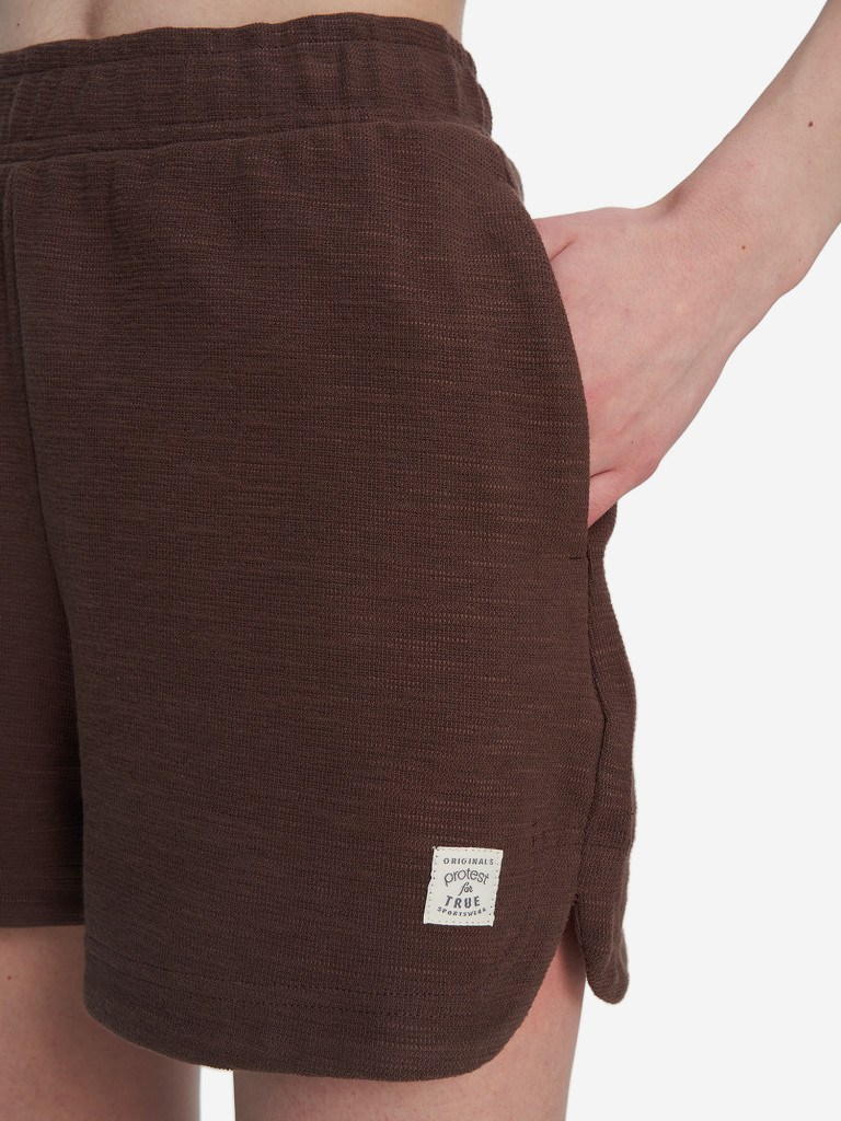 Шорты женские Protest