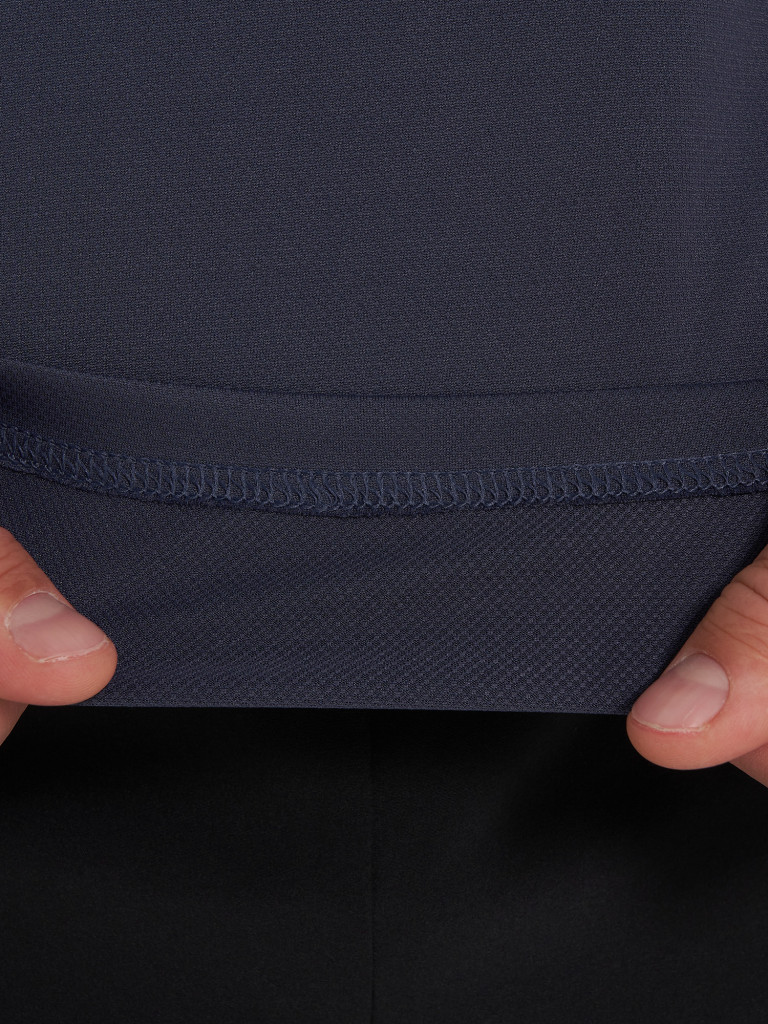 Футболка мужская Demix