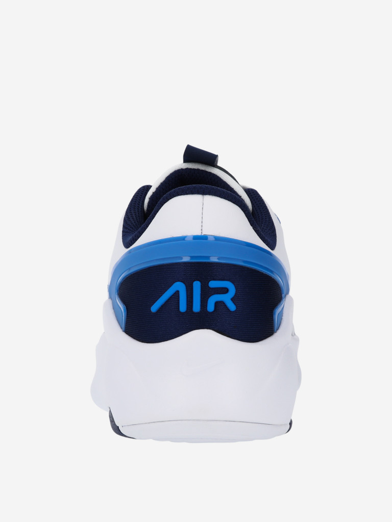 Кроссовки для мальчиков Nike Air Max Bolt
