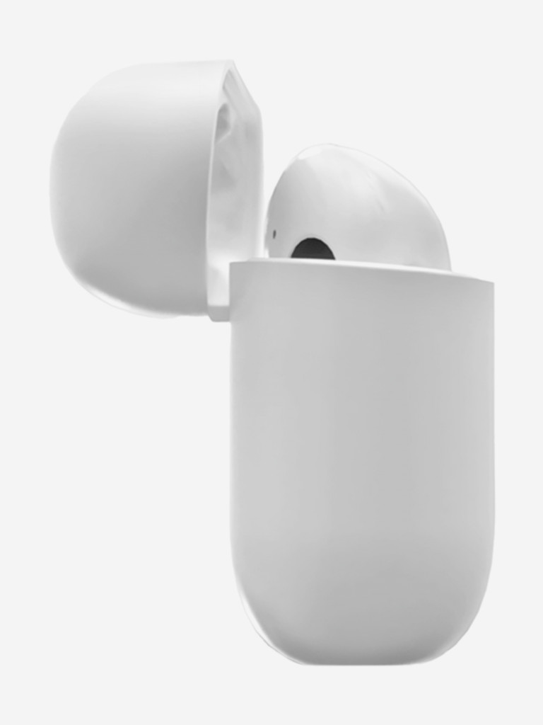 Беспроводные Bluetooth-наушники с микрофоном CGPods Air 3, CaseGuru
