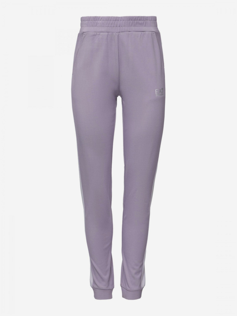 Брюки женские EA7 Trouser