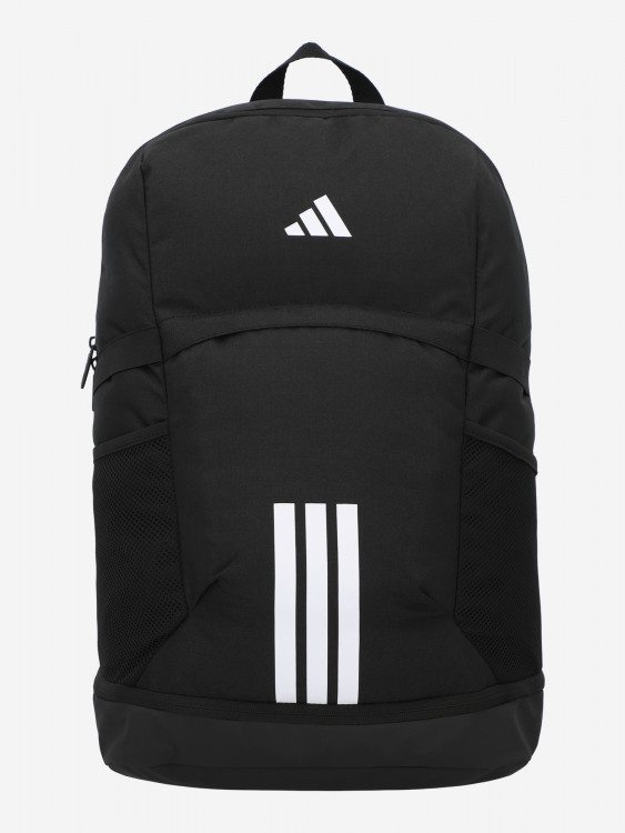 Рюкзак Adidas
