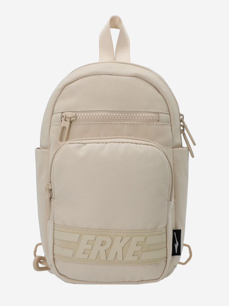 Сумка Erke