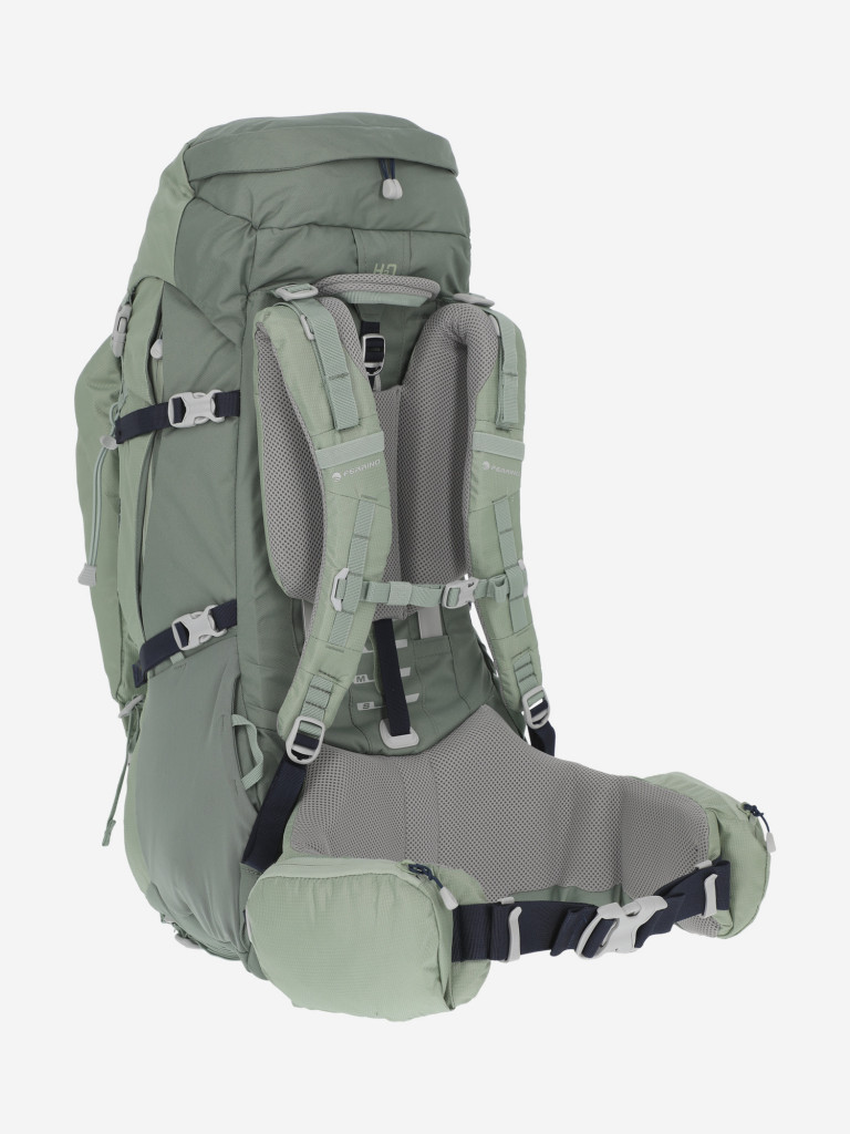 Рюкзак женский Ferrino Transalp 50 л Lady