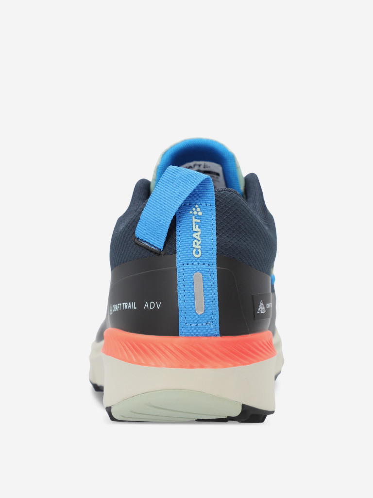 Кроссовки мужские Craft ADV Nordic Trail