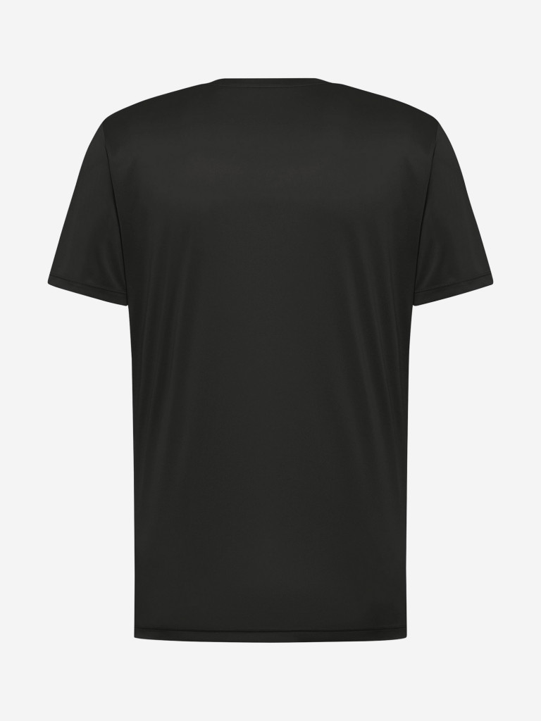 Футболка мужская Jack Wolfskin Tech