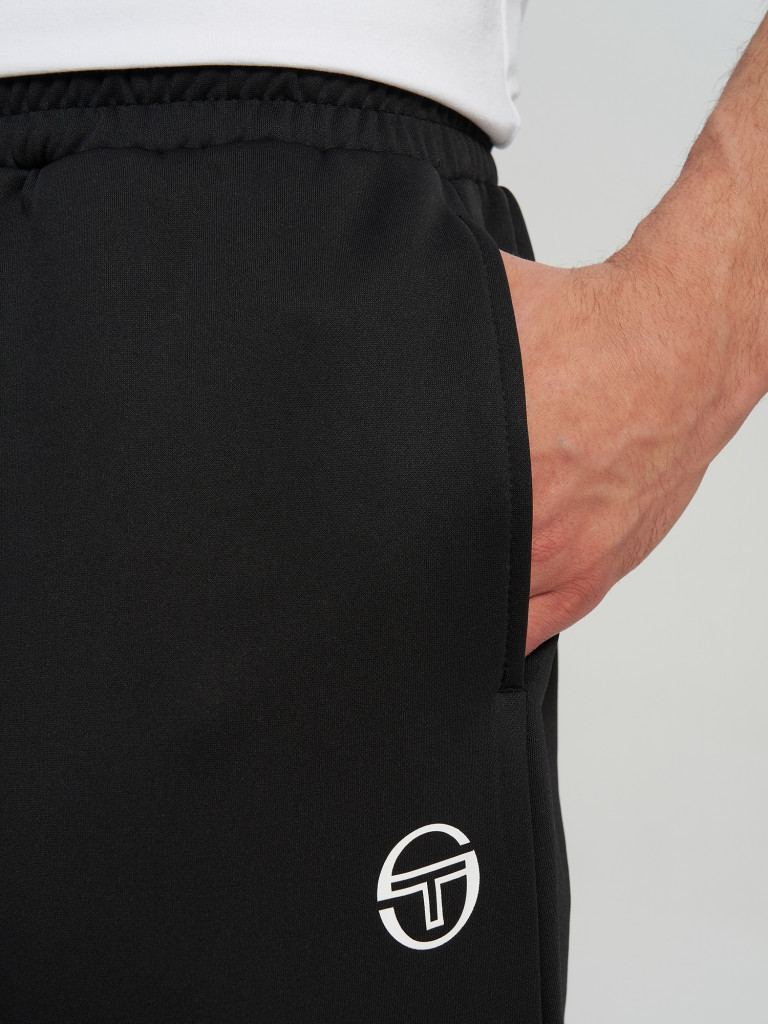 Костюм мужской Sergio Tacchini Marco