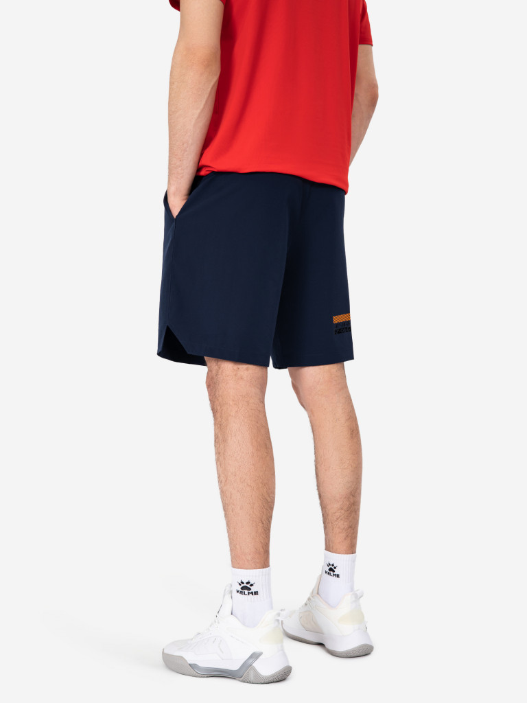 Шорты Kelme