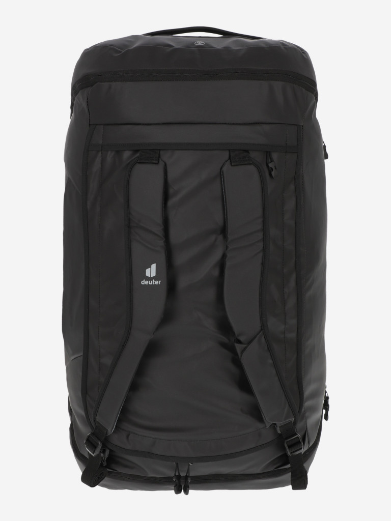 Сумка deuter Aviant Duffel Pro 90