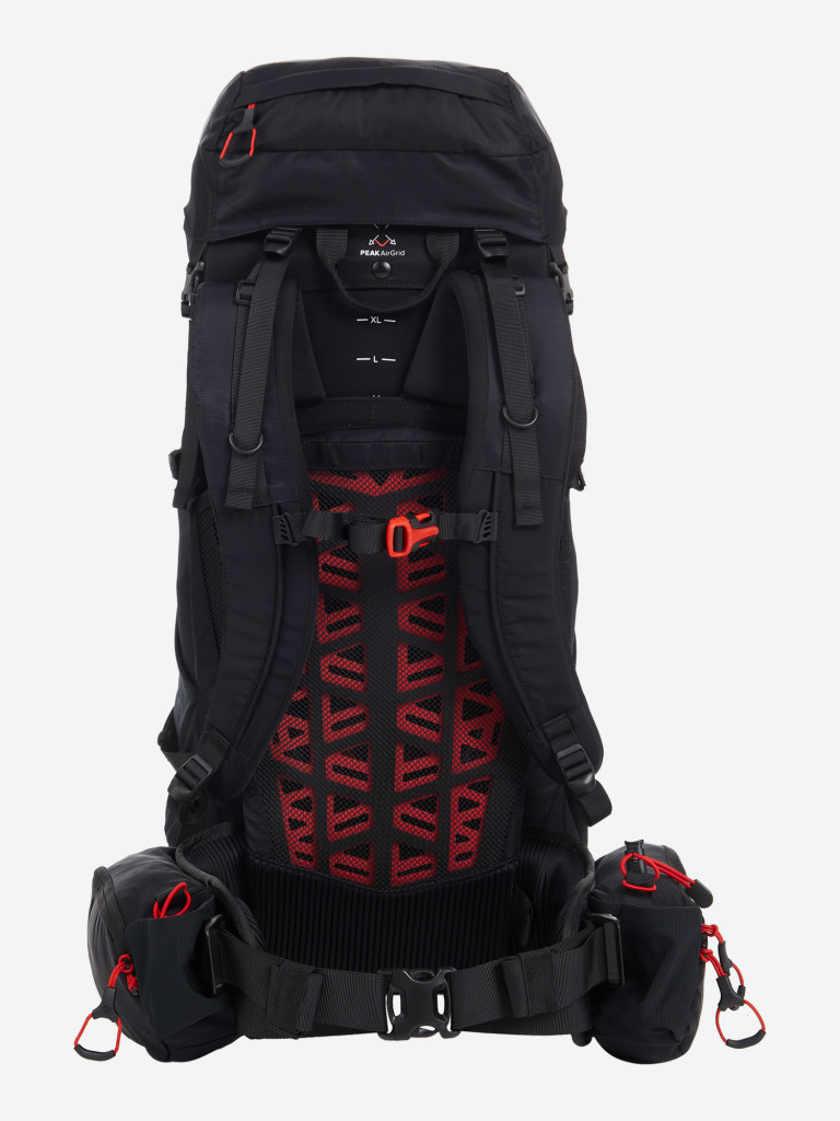 Рюкзак Northland Camino, 60 л