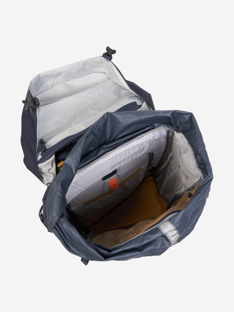 Рюкзак Deuter Rise 34 л