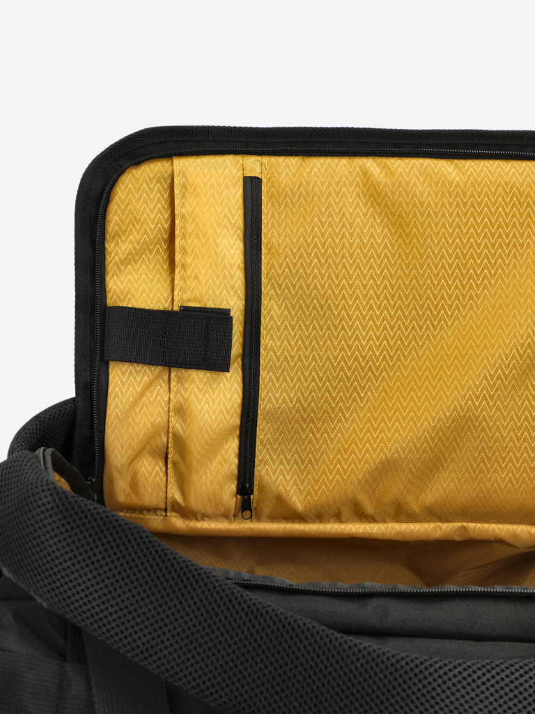 Сумка-рюкзак Cordillero 50л