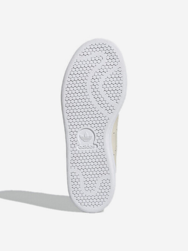 Кроссовки женские Adidas Originals Stan Smith