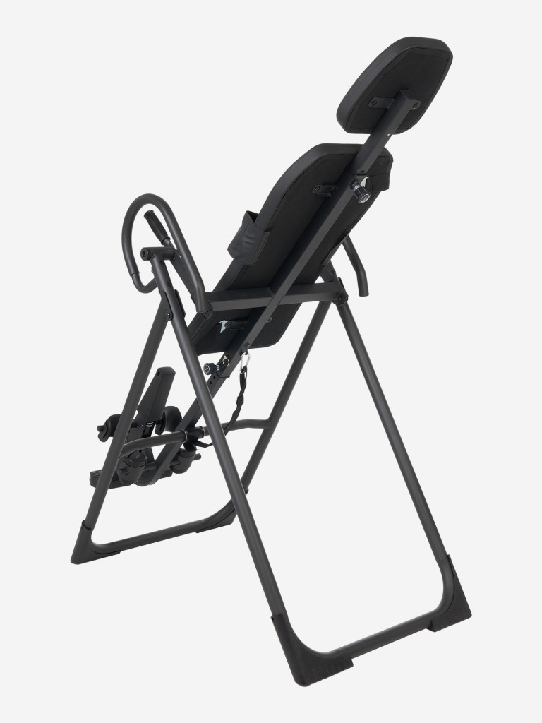 Инверсионный стол Torneo