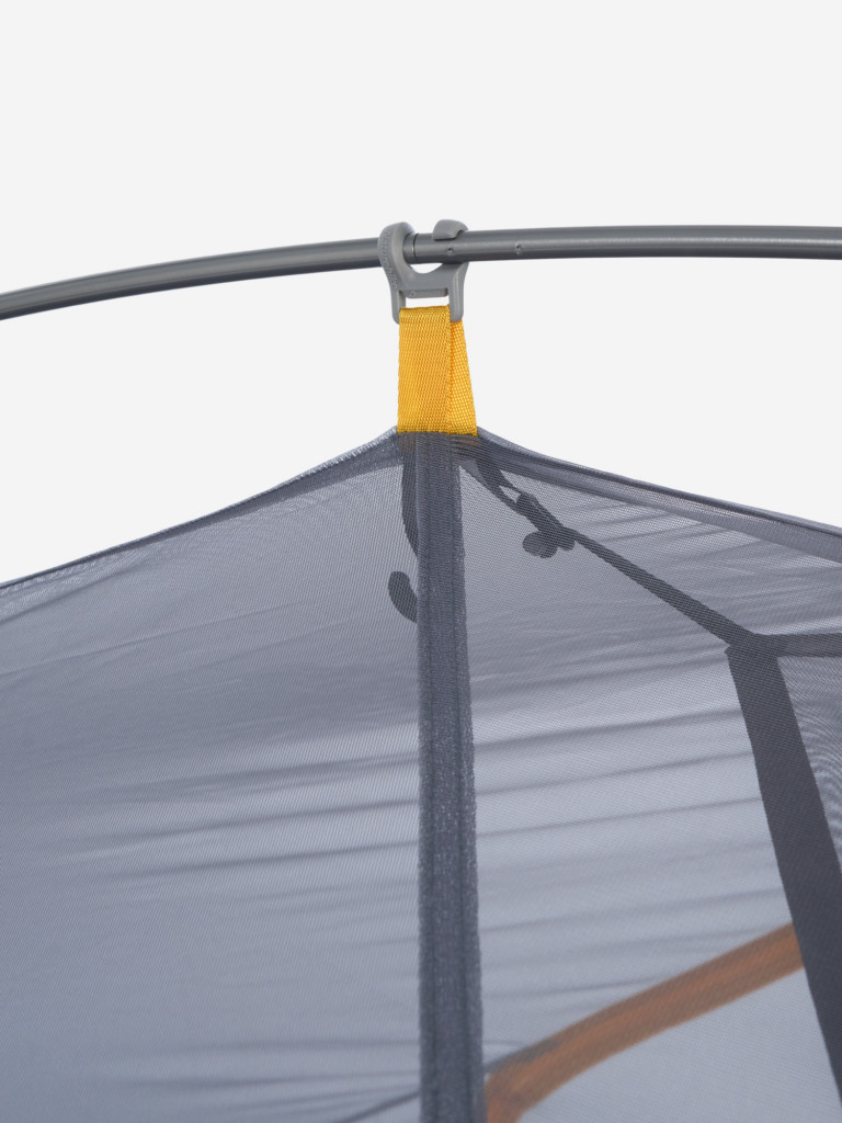 Палатка 2-местная Naturehike Mongar Ultralight