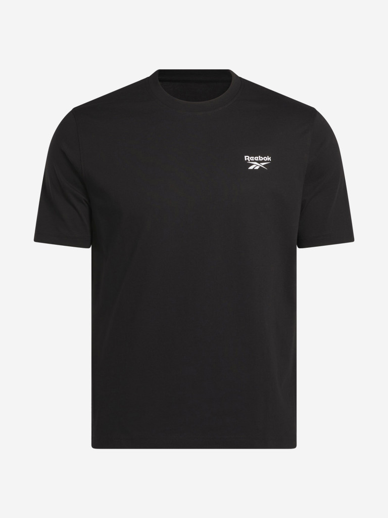 Футболка мужская Reebok