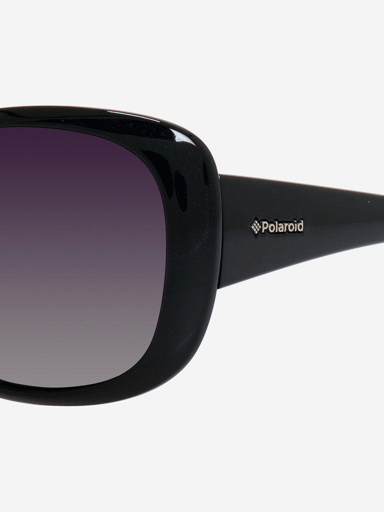 Солнцезащитные очки женские Polaroid P8317