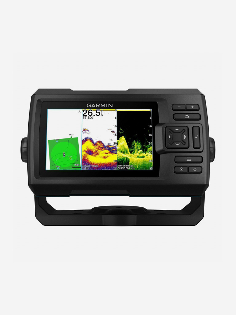 Гармин страйкер вивид 5cv. Эхолот Garmin Striker vivid 5cv. Garmin vivid 5cv gt20-TM. Эхолот Гармин Страйкер vivid 5 CV. Garmin vivid 9sv.